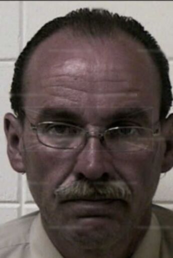 William Fredrick Kelsay