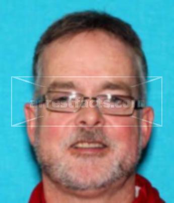 Stephen Roger Raber