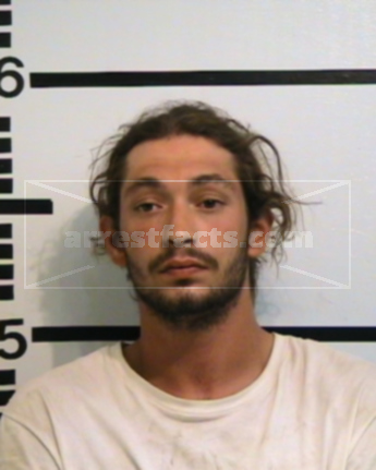 Joshua Cole Harris