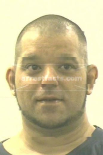 Joseph Timothy Berry