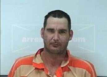 Shannon Lee Watkins