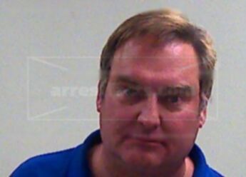 Brad Allen Kramer