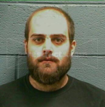 Sean Corey Spears