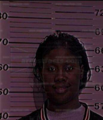 Erica Neco Fulton