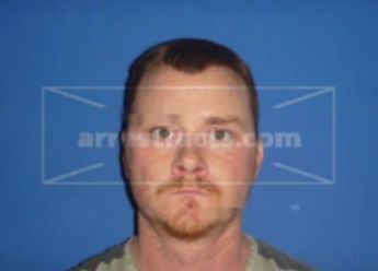 Robert Ray Bowen