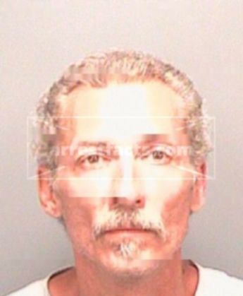 Abram Arthur Johnson