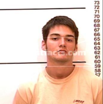 Steven Douglas Baker