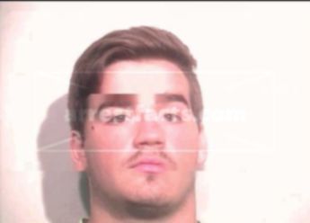Nathan Avery Streeter