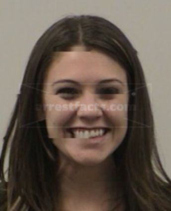 Crystal Marie Deuel