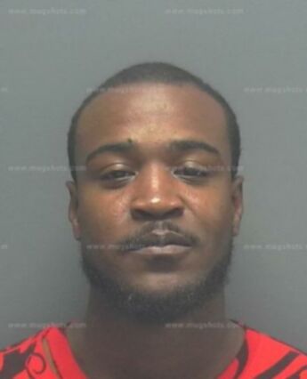 Raymond David Jennings