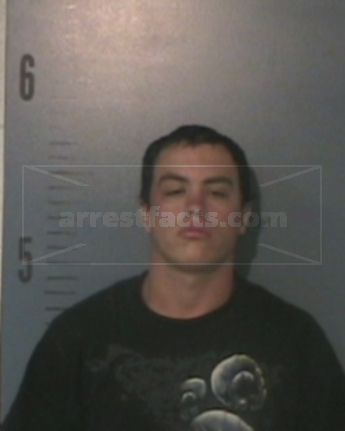 Shawn Lee Conrad