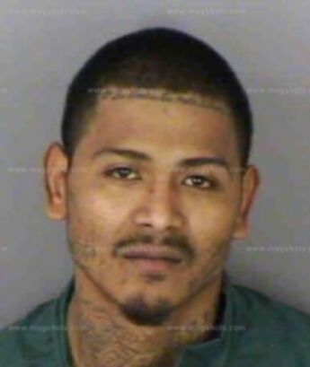 Christopher Martinez