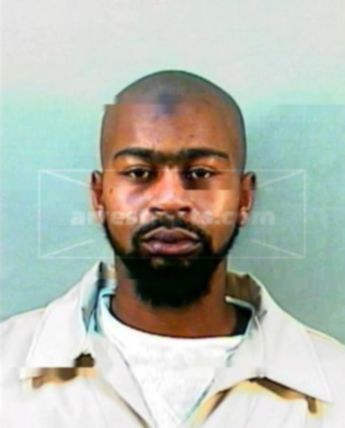 Jameel Rollins
