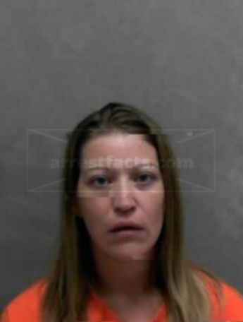 Catherine Suzanne Mceldowney