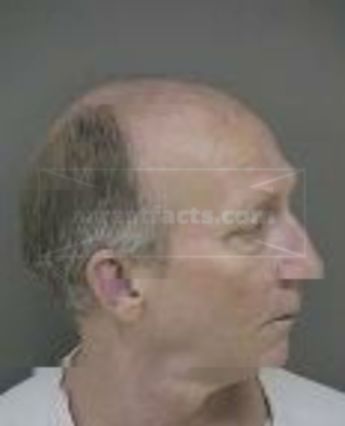 Ernest Howard Glover