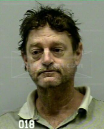 Charlie Howard Prather