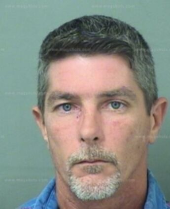 James Madison Turner