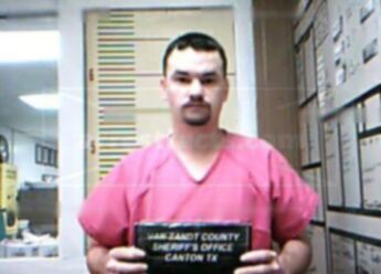 Trenton Eugene Sinyard