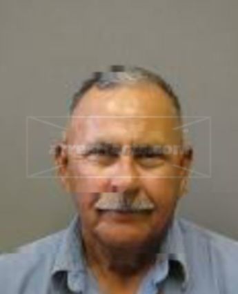 Jose Aguilar