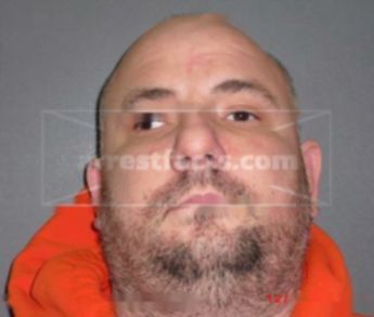 Jeramy Gordon Maddux
