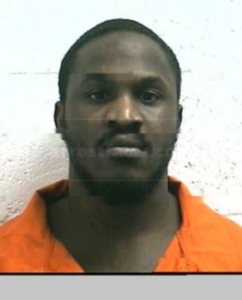 Michael Dreandra Drennon