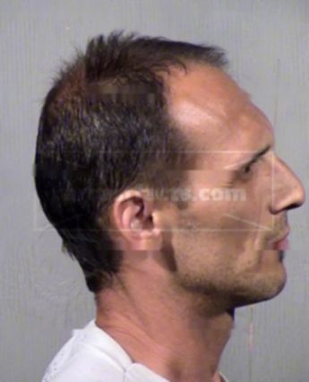Orlando Voskion