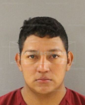 Hector Bonilla