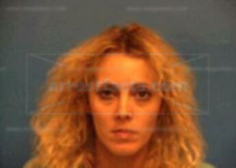 Tara Renee Hankey