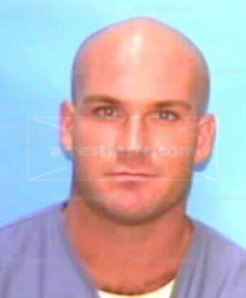 Dennis Bryan Mcbride