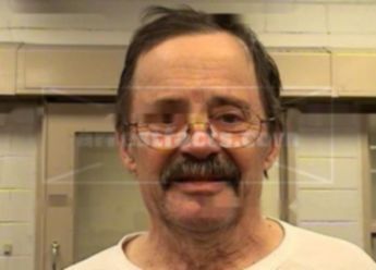 Timothy Whiting Allison-Hatch