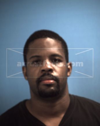 Robert Eugene Moore