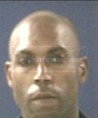 Andrae Decarlo Foster