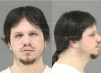 Wade Alan Oster