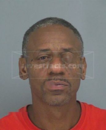 Randy Lyles