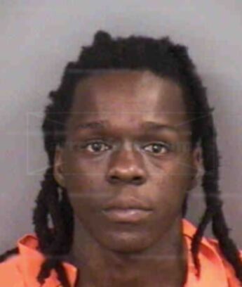Addy Desir