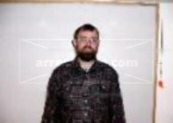 David Allen Mays