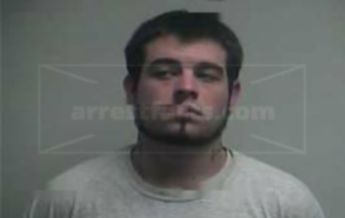 Jeremy Michael Reilly