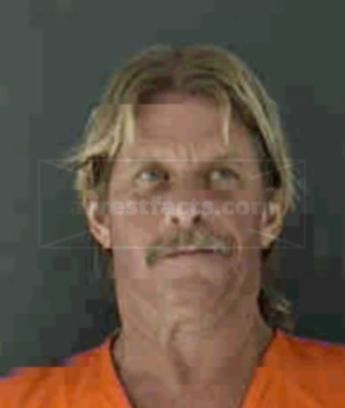 David Wayne Higgins