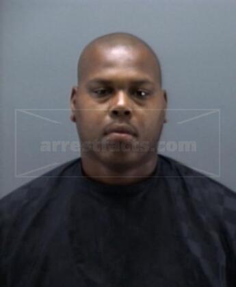 Antonio Arness Hale