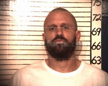 Damian Dennis Cox