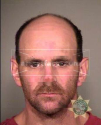 Russell Derek Garman
