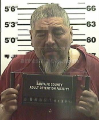 Nicholas Aguilar