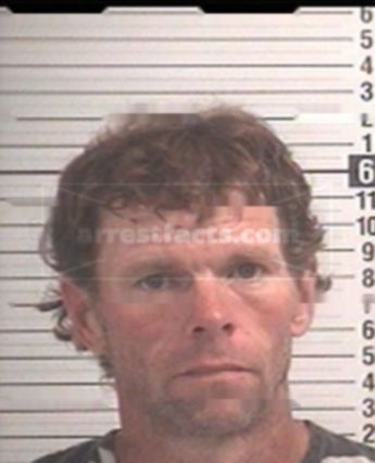 David Tracy Kirby