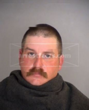 Trace James Hofferek