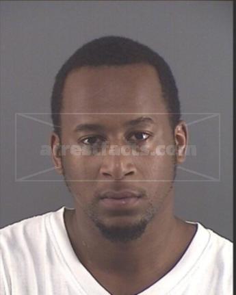 Michael Tyrone Diggins
