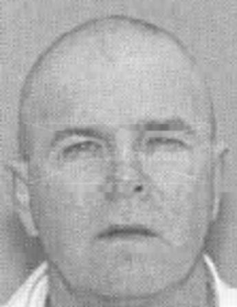 Darrell Douglas Short