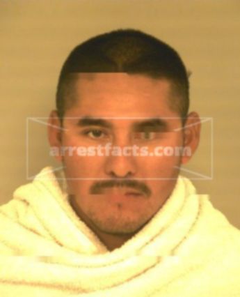 Gilberto Javana