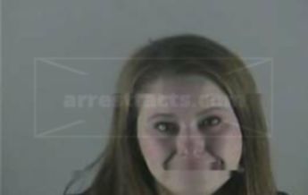 Sasha Marie Diener Rippy