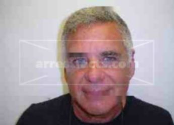 Tad J Kingsbury