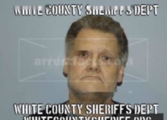 Glenn D Pierce